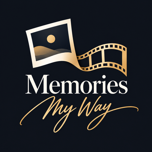 Memories My Way